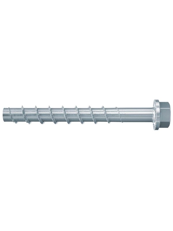 Fischer UltraCut FBS II 10 x 90 35/25/5 US (50 kpl.)