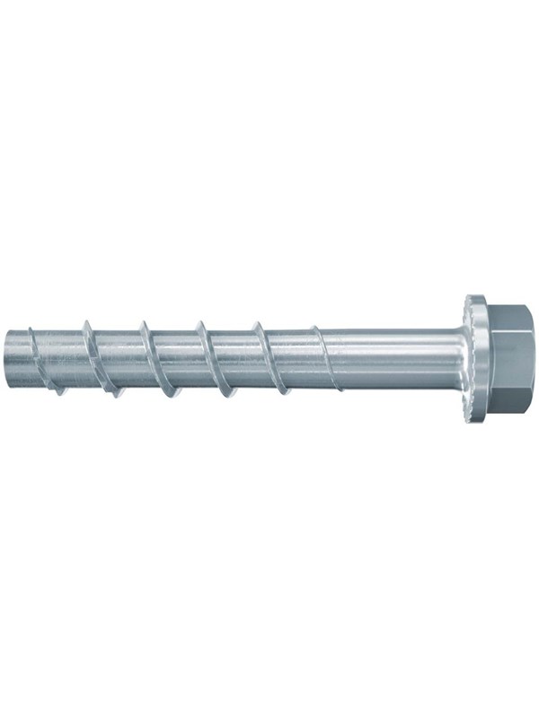 Fischer UltraCut FBS II 8 x 80 30/15 US TX (50 kpl.)