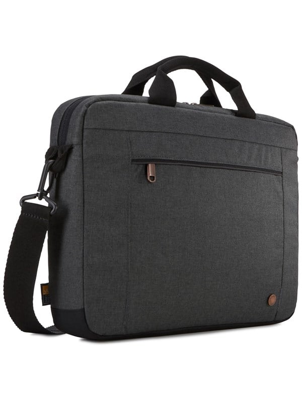 Case Logic Era Attaché 14""