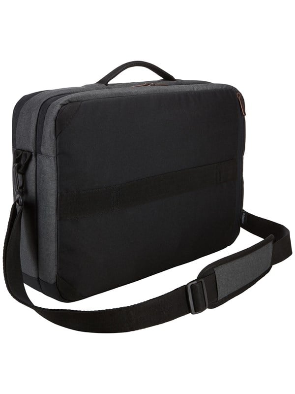 Case Logic Era 15.6"" Briefcase