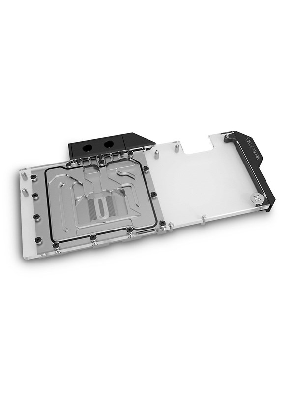 EK Water Blocks EK Vanduo -lohkot