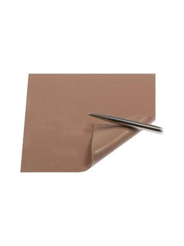 Thermal Grizzly Miinus Pad 8 - Lämpölevy