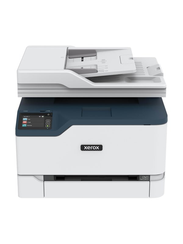 Xerox C235 Väri Laser All in One Multifunction - väri - Laser