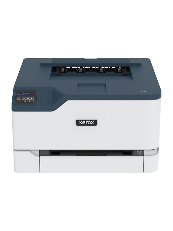 Xerox C230 - printer - Väri - laser - väri - Laser