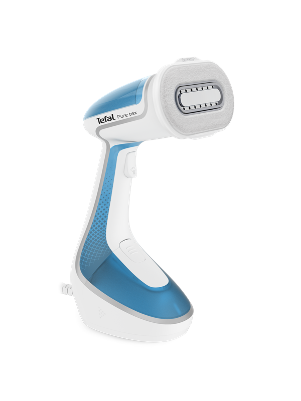 Tefal Vaatehöyrystin Puhtaan Tex-vaatehöyrystin DT9530E1