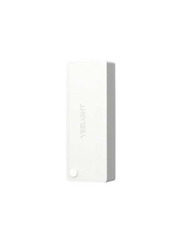 Yeelight LED-anturilaatikon valo