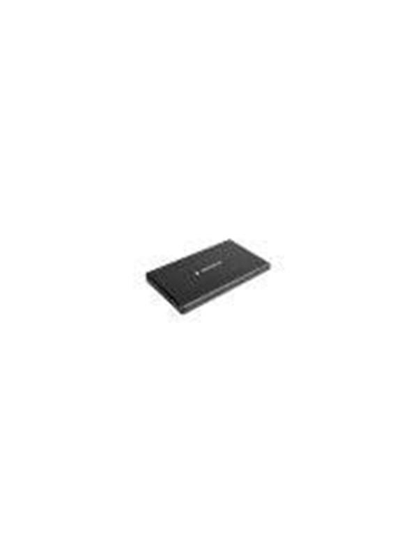 Gembird EE2-U3S-3 - tallennuslaitekotelo - SATA - USB 3.0