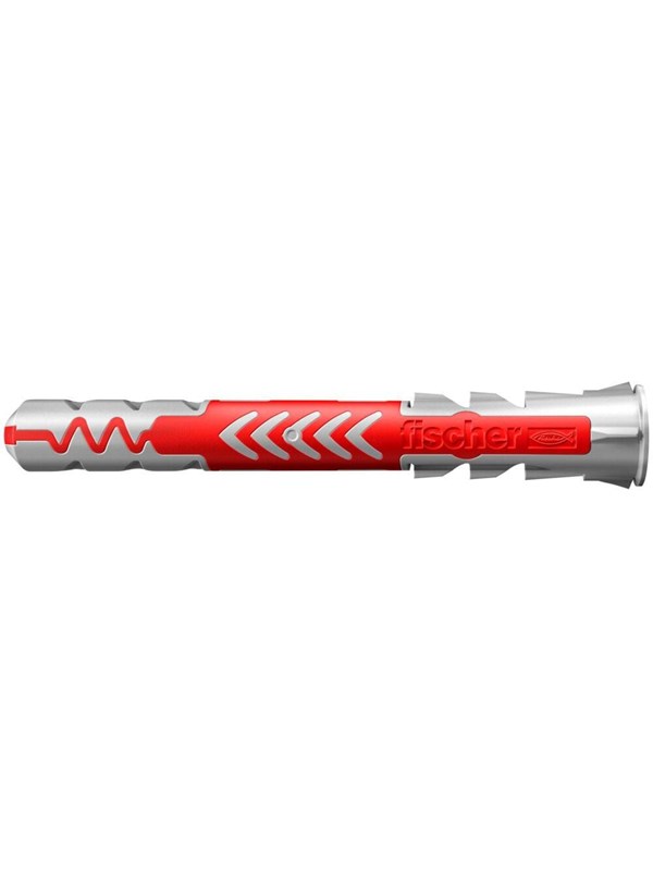 Fischer DuoPower 6 x 50 (100 pcs.)