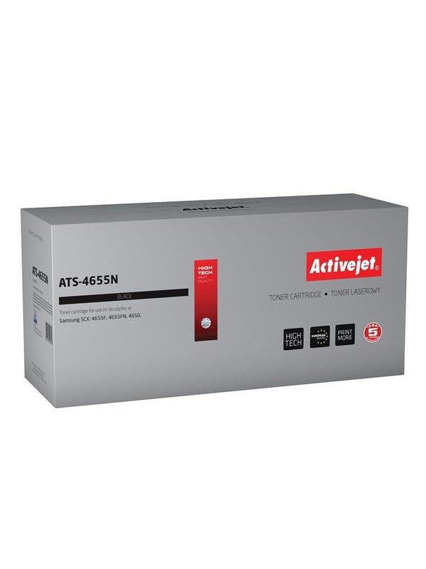 ActiveJet ATS-4655N