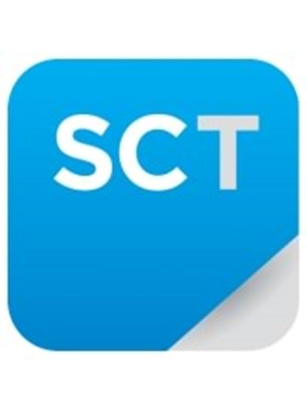 Sound Control Technologies Sound Control