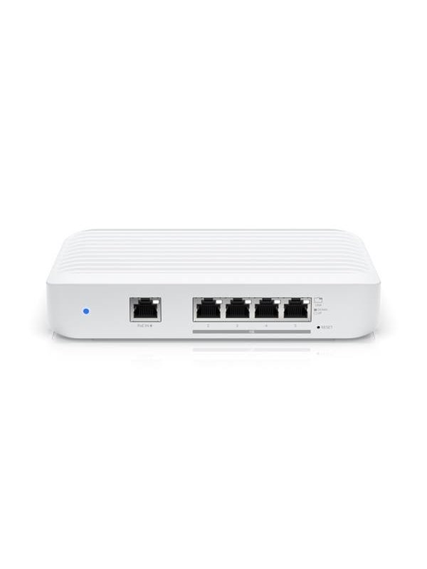 Ubiquiti USW-Flex-XG-kytkin Flex XG