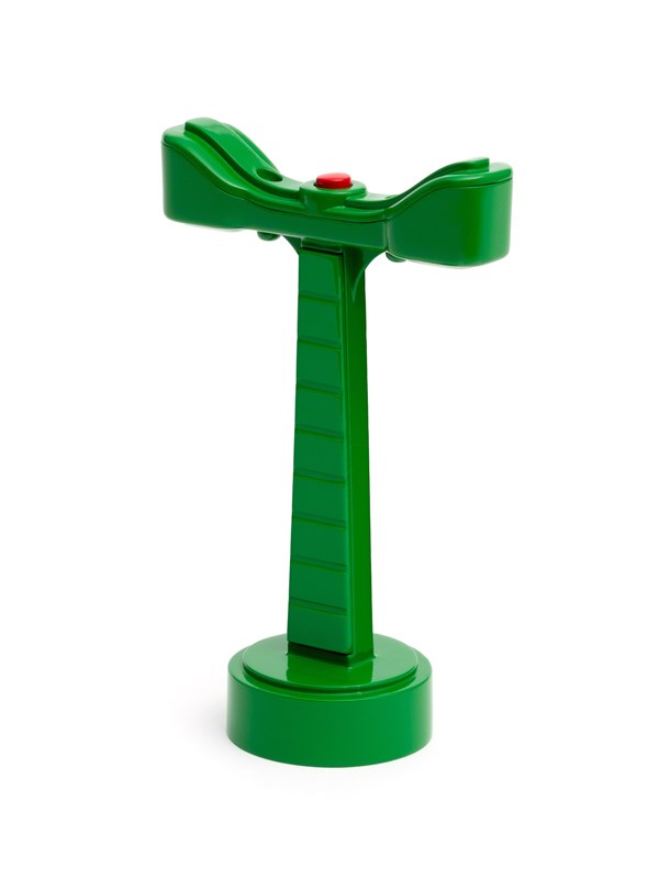 Brio 33836 Railway Light