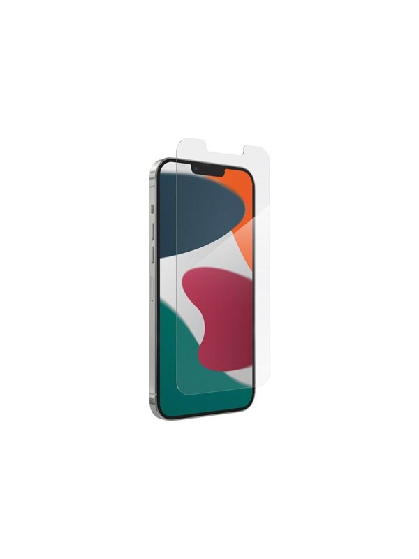 ZAGG InvisibleShield Glass Elite -lasikalvo