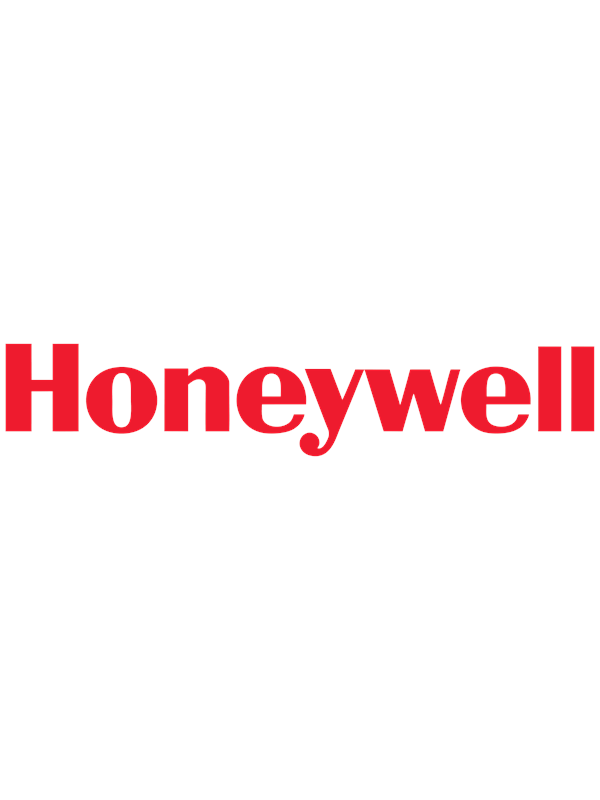 Honeywell handheld pistol grip Kahva