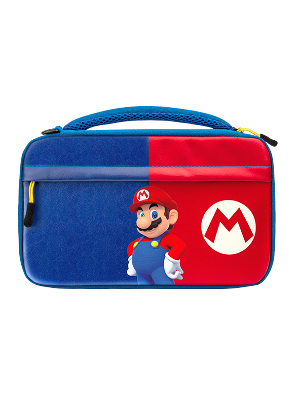 PDP Pendelöintilaukku - MARIO