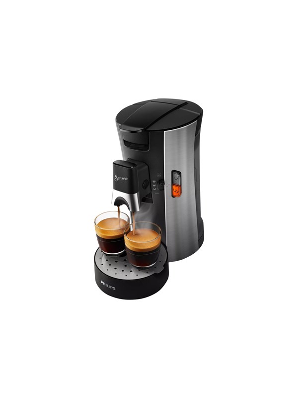 Philips Senseo Select CSA250/10