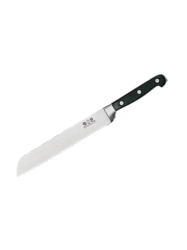 Lion Sabatier Bread knife Pluton 20 cm
