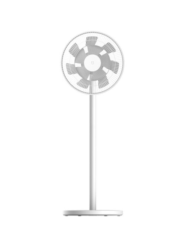 Xiaomi Mi Smart Standing Fan 2 - Tuuletin