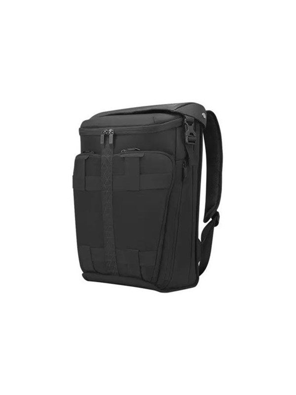 Lenovo Legioona Aktiivinen Pelaaminen