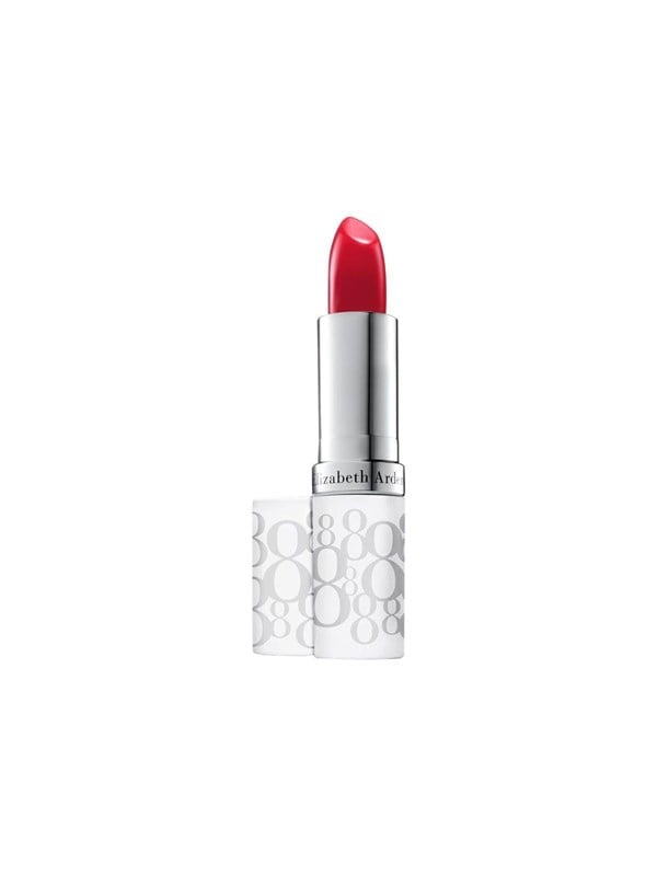 Elizabeth Arden Eight Hour Cream Lip Protectant Stick