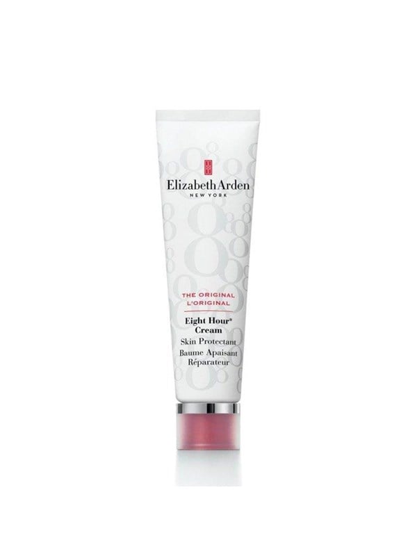 Elizabeth Arden Eight Hour Skin Protectant