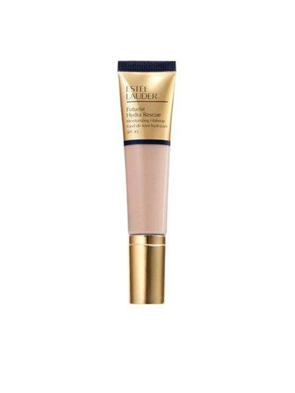 Esteé Lauder E.Lauder Futurist Hydra Pelastus Moisturizing Makeup
