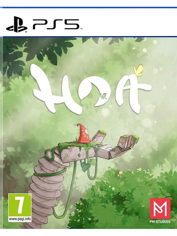 HOA (Homeowners Association) - Asukasyhdistys - Sony PlayStation 5 - Toiminta