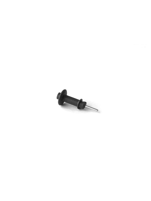Magimix Skivejatke ruokaprosessoriin CS 4200-5200 XL