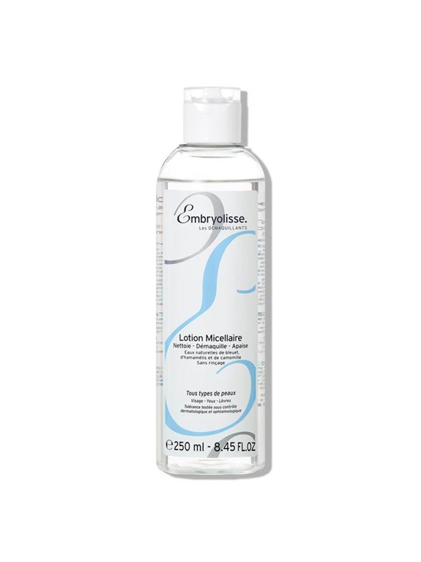 Embryolisse Micellivesi
