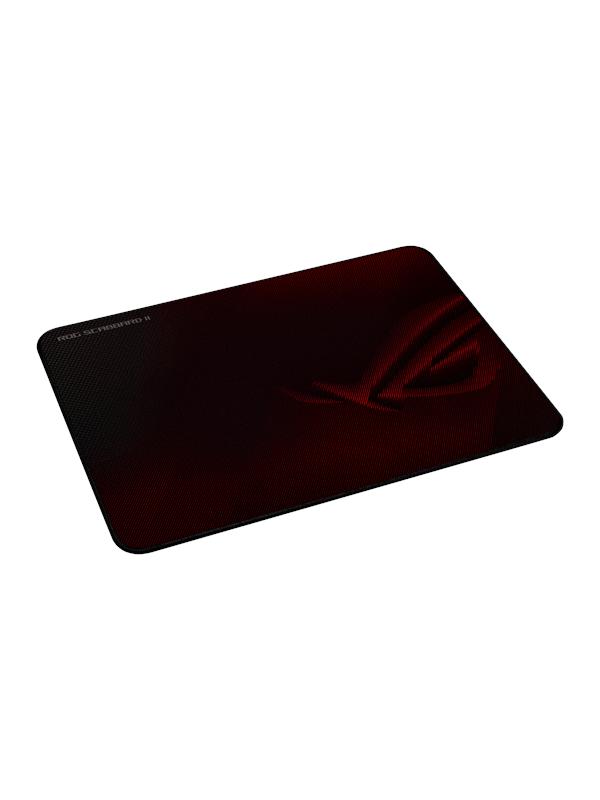 ASUS ROG Scabbard II Keskikokoinen