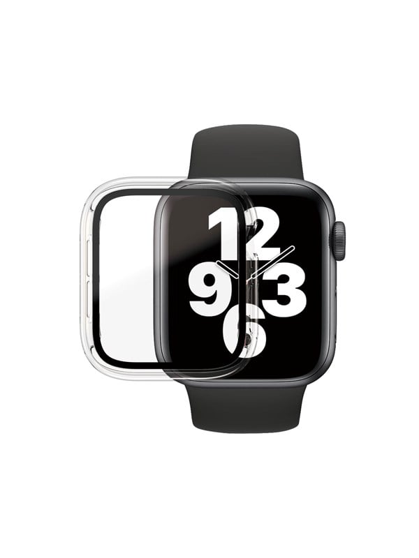 PanzerGlass Apple Watch 40mm näytönsuoja