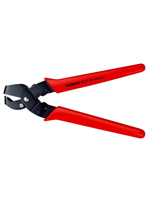 KNIPEX Loveamispihdit