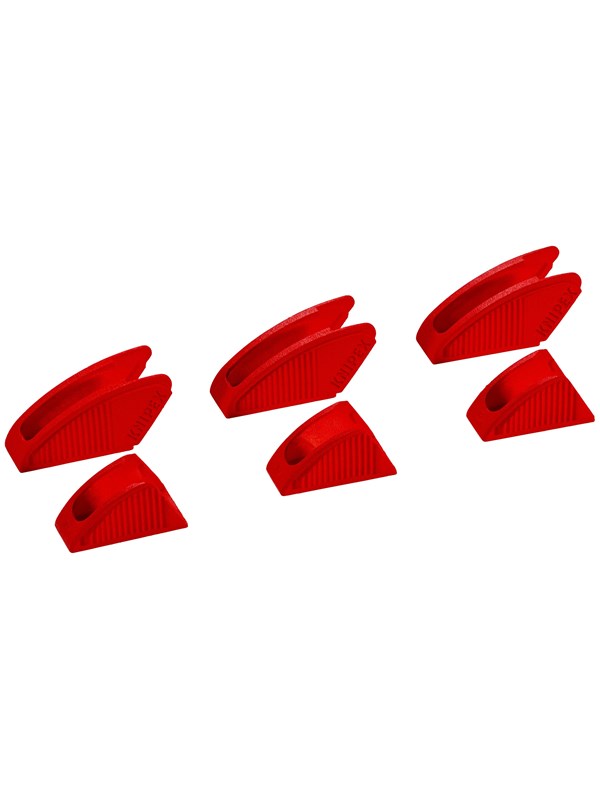 KNIPEX Suojusleuat, malleille 86 XX 180 / 86 XX 250 / 86 XX 300