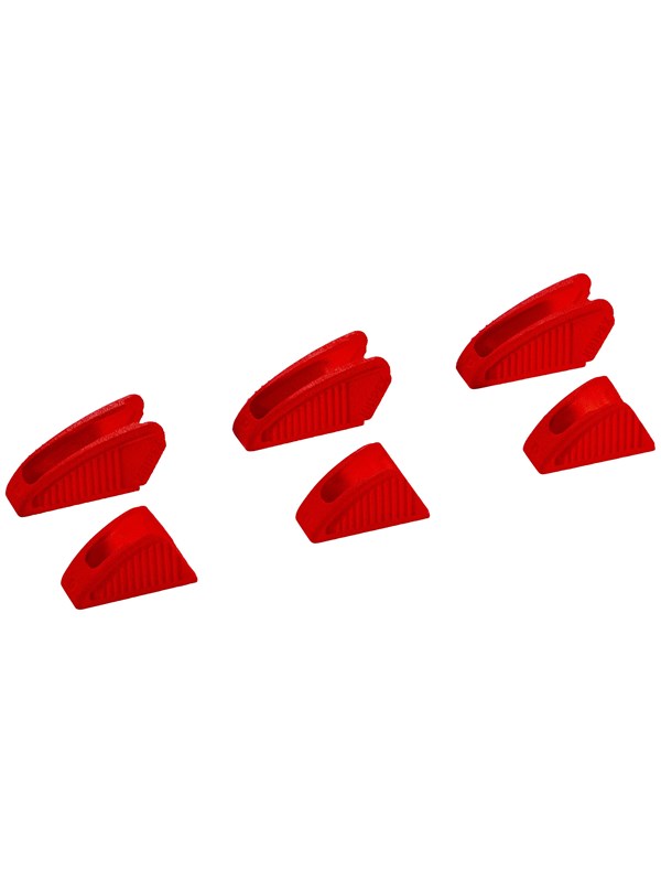 KNIPEX Suojusleuat, malleille 86 XX 180 / 86 XX 250 / 86 XX 300