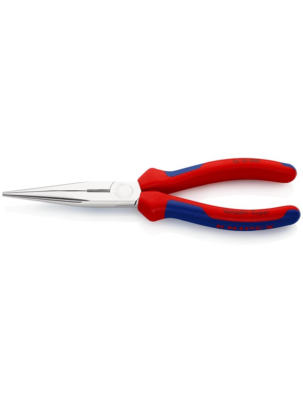 KNIPEX Kärkipihdit, joissa terä, (Pantografipihdit)