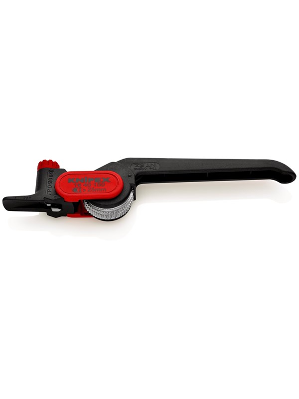 KNIPEX Kuorintatyökalu