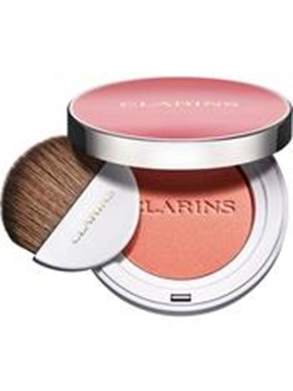 Clarins Joli Blush