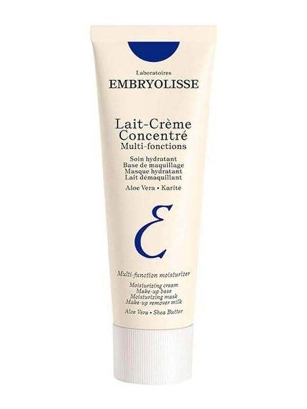 Embryolisse Concentrated Lait Cream 75 ml