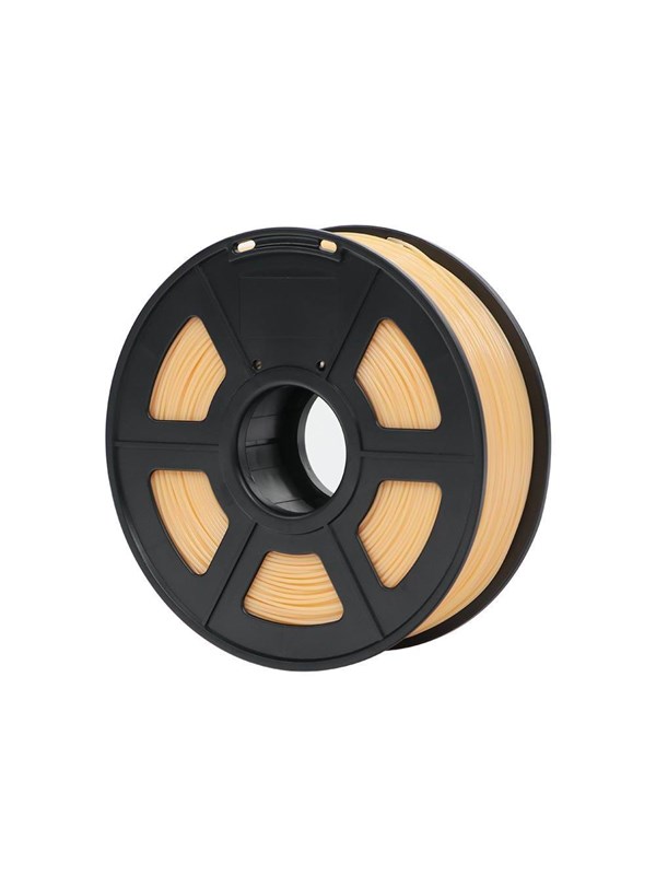 CCTree PLA 1.75 mm 1 kg iho