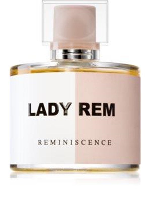 Reminiscence Lady Rem EDP