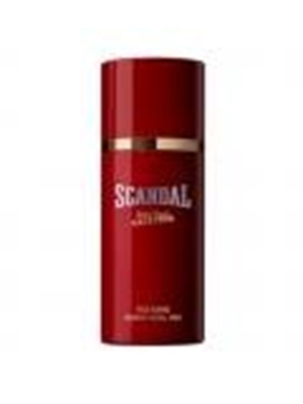Jean Paul Gaultier J.P. Gaultier Skandaali miehille deodoranttisuihke