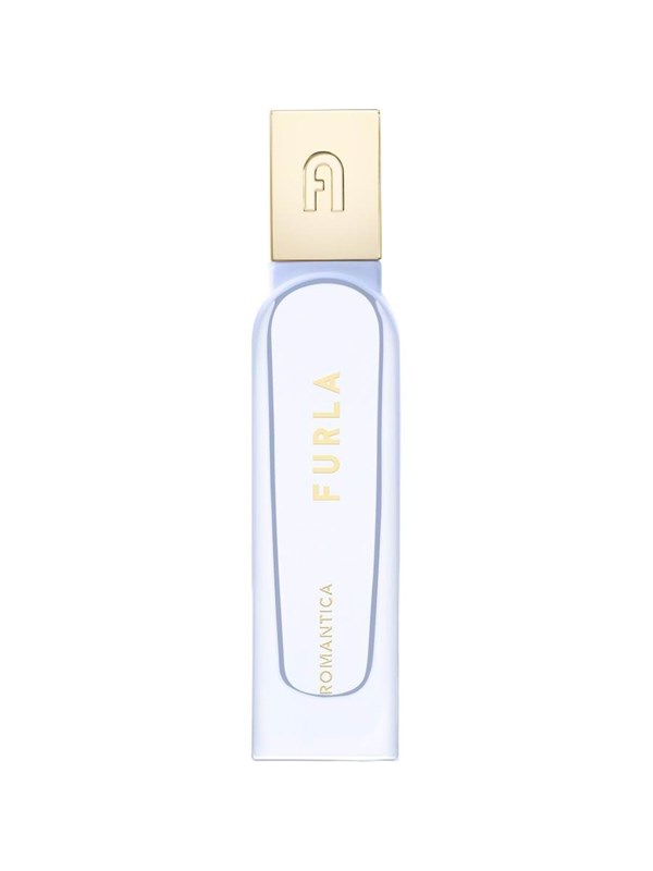 Furla Romantica Eau de toilette Spray