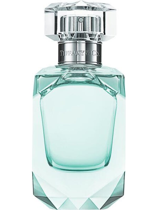 Tiffany & Co Intense EDP