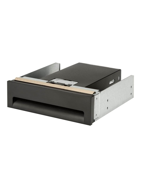 HP 2-in-1 kantaja