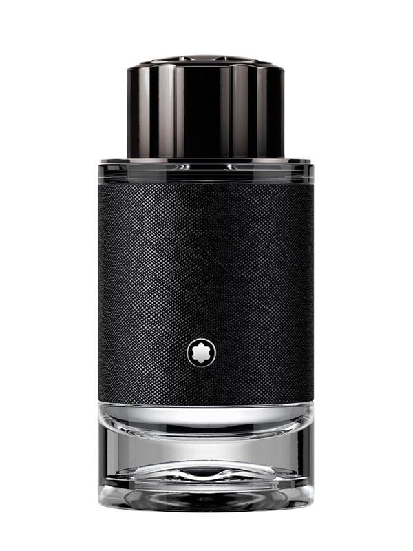 MONT BLANC Explorer EDP 60ml
