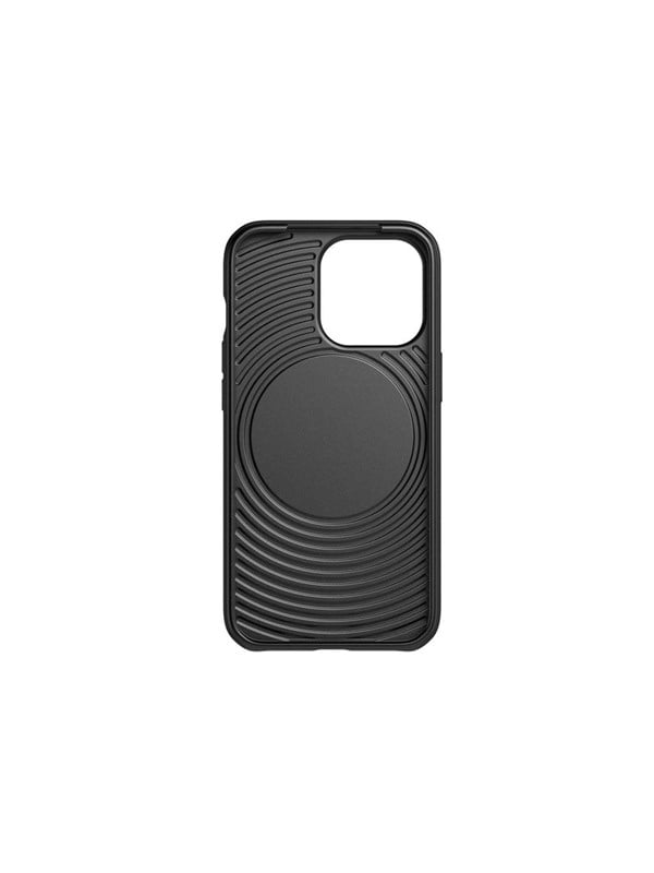 Tech21 Evo Lite iPhone 13 Pro Musta