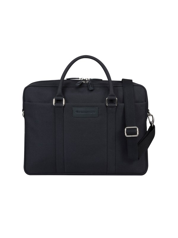dbramante1928 Ginza Kannettavan laukku sopiva Laptop 16"" | Sininen