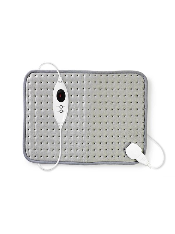Nedis Heating pillow