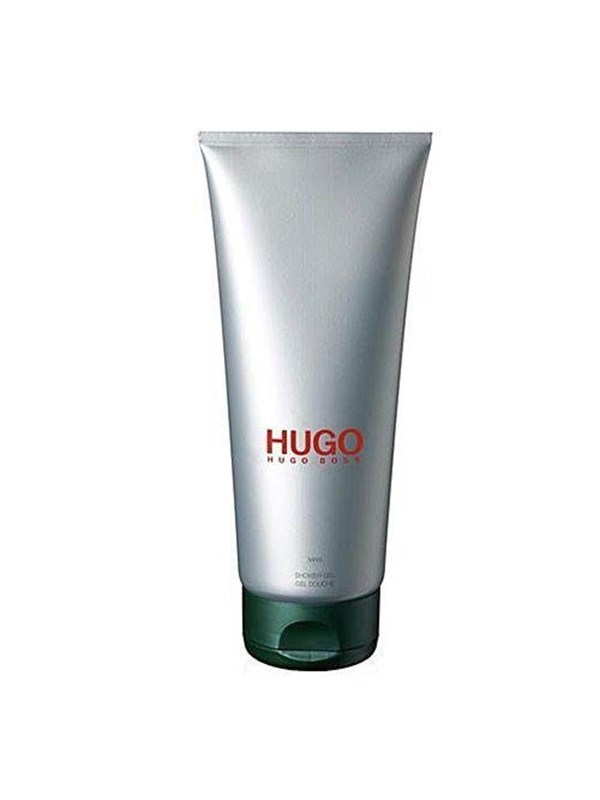 Hugo Boss Hugo Man Shower Gel - 200 ml