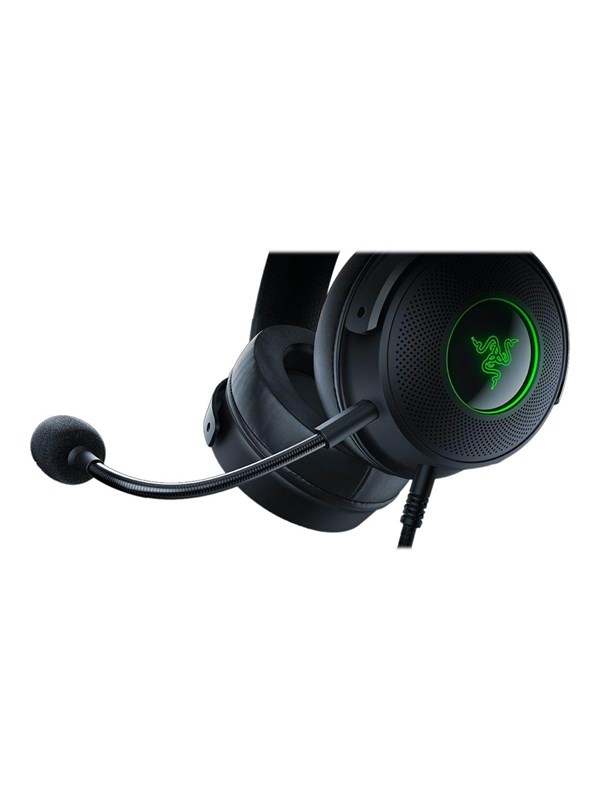 Razer Kraken V3 X